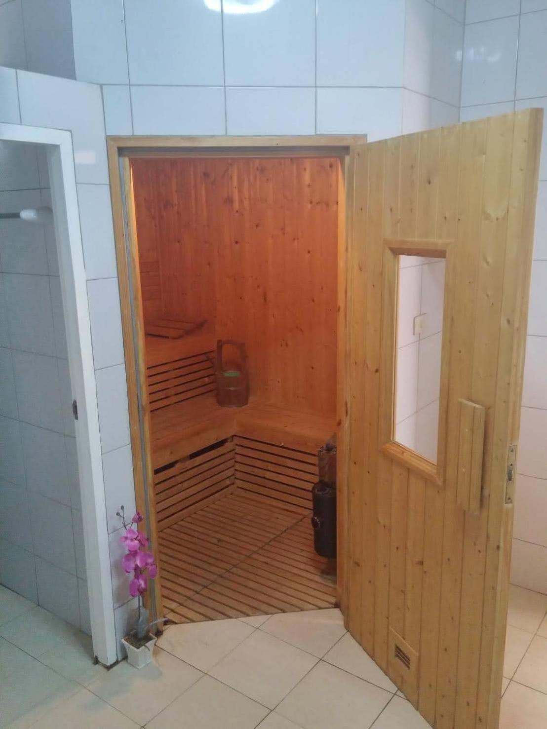 Baan Talay Samran 4 Bedrooms Villa With Beach And 3 Pools Cha-Am Exterior foto